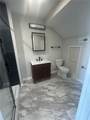 844-846-845-847 Tripoli St. - Photo 15