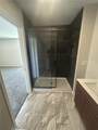 844-846-845-847 Tripoli St. - Photo 16