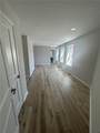 844-846-845-847 Tripoli St. - Photo 17