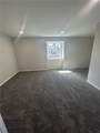 844-846-845-847 Tripoli St. - Photo 18