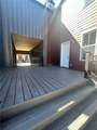 844-846-845-847 Tripoli St. - Photo 19