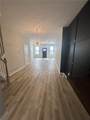 844-846-845-847 Tripoli St. - Photo 2