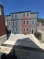 844-846-845-847 Tripoli St. - Photo 20