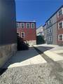 844-846-845-847 Tripoli St. - Photo 21