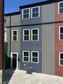 844-846-845-847 Tripoli St. - Photo 22