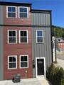 844-846-845-847 Tripoli St. - Photo 23