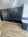 844-846-845-847 Tripoli St. - Photo 3