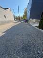 844-846-845-847 Tripoli St. - Photo 38