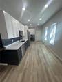 844-846-845-847 Tripoli St. - Photo 4