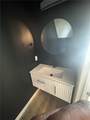 844-846-845-847 Tripoli St. - Photo 6