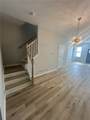 844-846-845-847 Tripoli St. - Photo 7