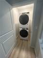 844-846-845-847 Tripoli St. - Photo 8