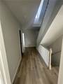 844-846-845-847 Tripoli St. - Photo 9