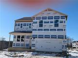 306 Saint Michael Way - Photo 1