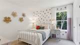 306 Saint Michael Way - Photo 10