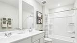 306 Saint Michael Way - Photo 11