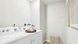 306 Saint Michael Way - Photo 12
