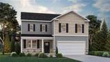 306 Saint Michael Way - Photo 2