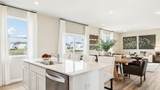 306 Saint Michael Way - Photo 4