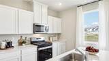 306 Saint Michael Way - Photo 5