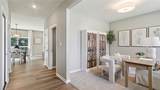 306 Saint Michael Way - Photo 6
