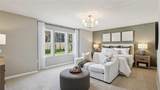 306 Saint Michael Way - Photo 7