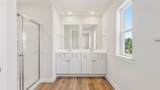 306 Saint Michael Way - Photo 8