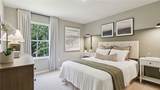 306 Saint Michael Way - Photo 9