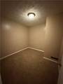 3586 Hermitage Rd - Photo 10
