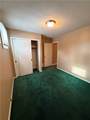 3586 Hermitage Rd - Photo 11