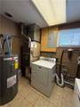 3586 Hermitage Rd - Photo 12