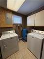 3586 Hermitage Rd - Photo 13