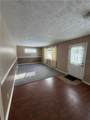 3586 Hermitage Rd - Photo 2