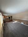 3586 Hermitage Rd - Photo 3