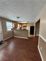 3586 Hermitage Rd - Photo 4