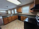 3586 Hermitage Rd - Photo 6