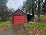235 Hinchberger Rd - Photo 10