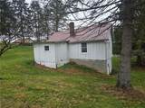 235 Hinchberger Rd - Photo 11
