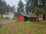 235 Hinchberger Rd - Photo 12