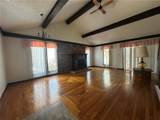 235 Hinchberger Rd - Photo 13