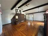 235 Hinchberger Rd - Photo 14