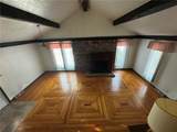 235 Hinchberger Rd - Photo 15
