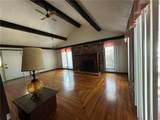 235 Hinchberger Rd - Photo 16