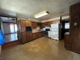 235 Hinchberger Rd - Photo 17