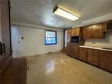 235 Hinchberger Rd - Photo 18