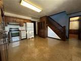 235 Hinchberger Rd - Photo 19