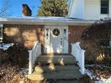235 Hinchberger Rd - Photo 2