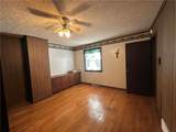 235 Hinchberger Rd - Photo 20