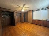 235 Hinchberger Rd - Photo 21