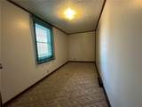 235 Hinchberger Rd - Photo 23